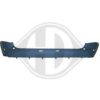 DIEDERICHS 1416655 Bumper